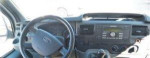 Ford Transit 2,2l TDCi CAT rok 2011 – fotka 3