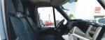 Ford Transit 2,2l TDCi CAT rok 2011 – fotka 4