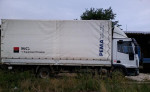 Iveco ML 80E18 – fotka 2