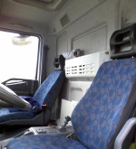 Iveco ML 80E18 – fotka 3
