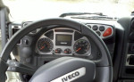 Iveco ML 80E18 – fotka 4