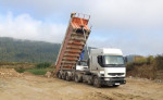 Renault Premium 400 – fotka 2