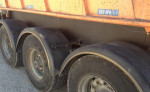 Renault Premium 400 – fotka 3