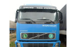 Volvo fh12 EURO3 – fotka 4