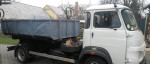 Avia Daewoo a60N – fotka 4