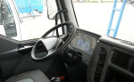 Renault midlum 180Dci hákový nosič kontajnerov – fotka 3