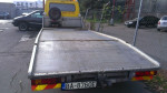 VW LT 46 odtahove vozidlo – fotka 2