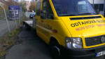 VW LT 46 odtahove vozidlo – fotka 4
